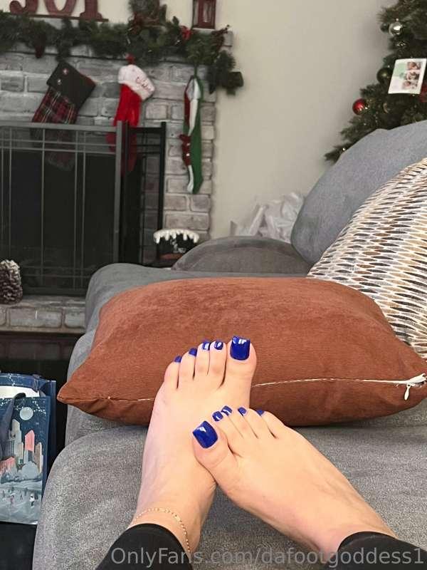 flash off or on? 😸