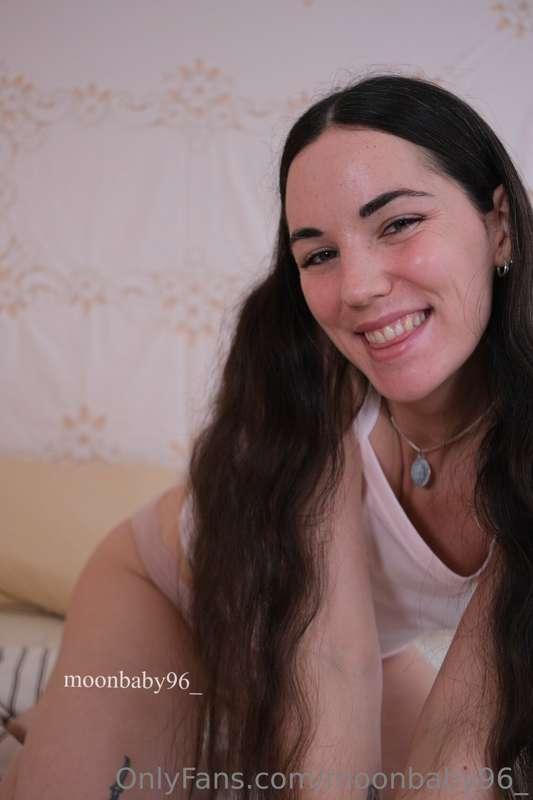 Hey <3