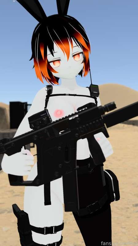 enii image #8
