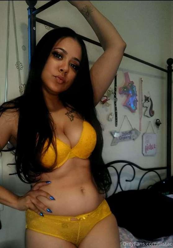 @princessbratcat
