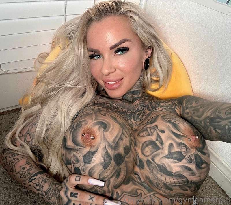 Has anyone ever caught you while you were masturbating? 🤭