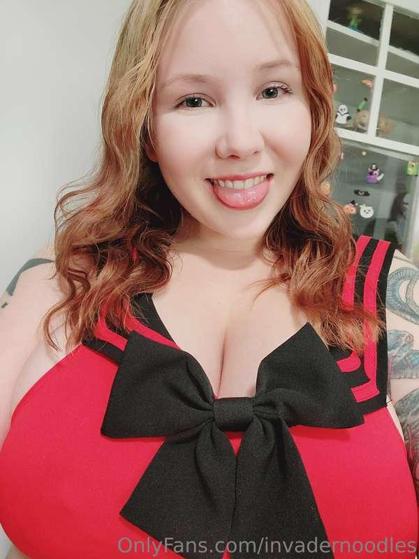 invadernoodles image #36