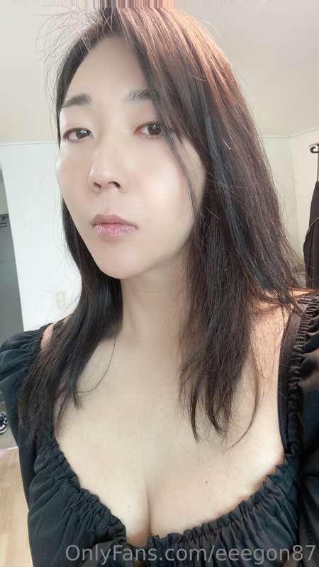 eeegon87 image #17