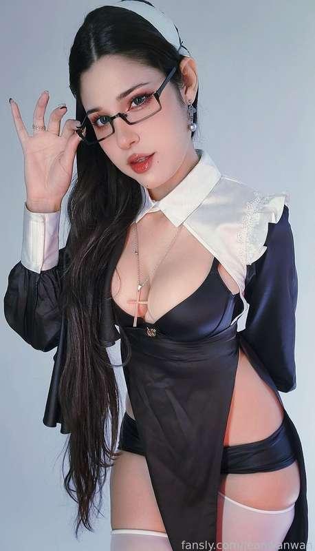 jeanwanwan image #1