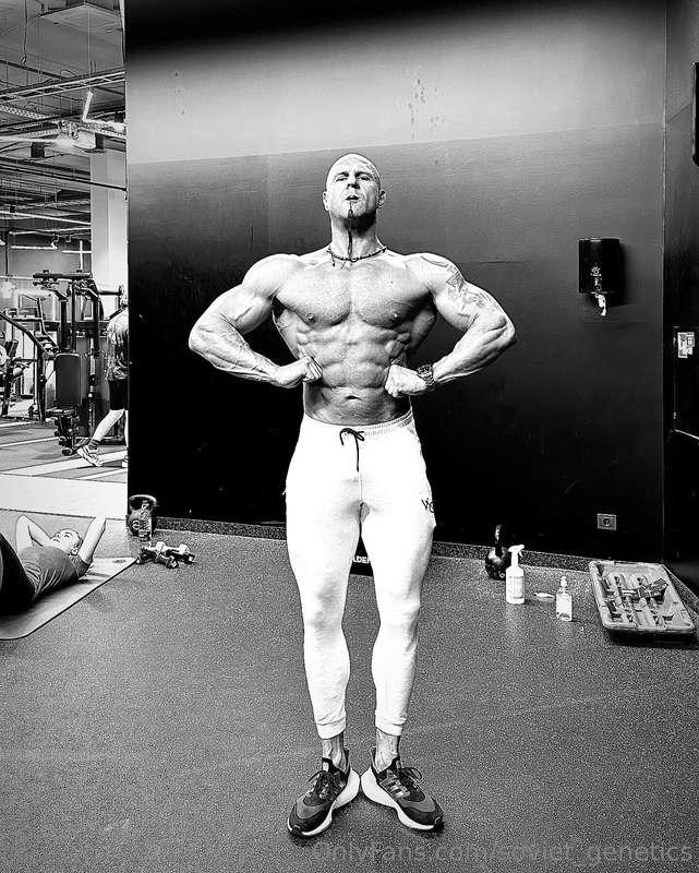 soviet_genetics image #4