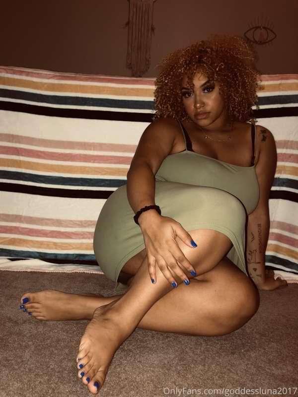 A vibe 🧚🏽‍♀️