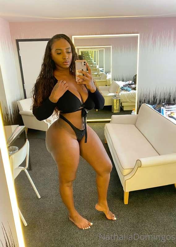mirror mirror on the wall...
