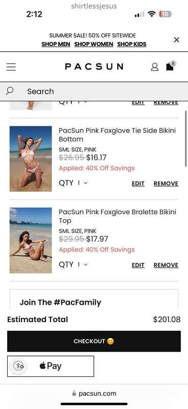 wootsiefootsie image #3