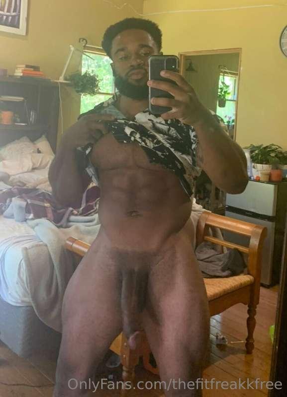 Eat it