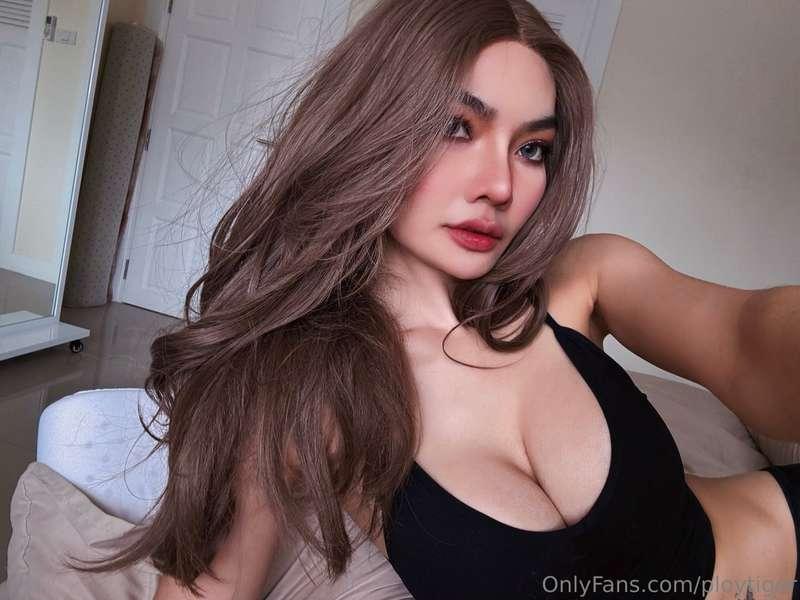 Tip $10 and get 10 videos