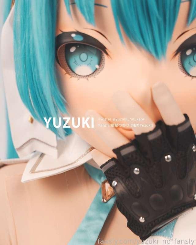 yuzuki_no_fansly image #1