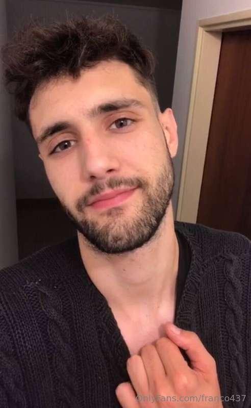 🔥 FREE SUBSCRIPTION 🔥🍆🎁 @Boyfriendromeo🍆🎁Hi handsome, I'm re..