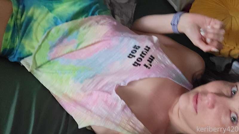 Good morning my loves 💖