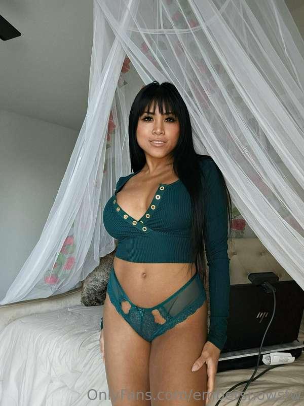 Morning, how fast do you think I can make your dick hard?