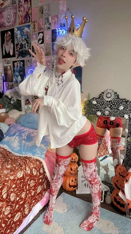 indigowhite image #39