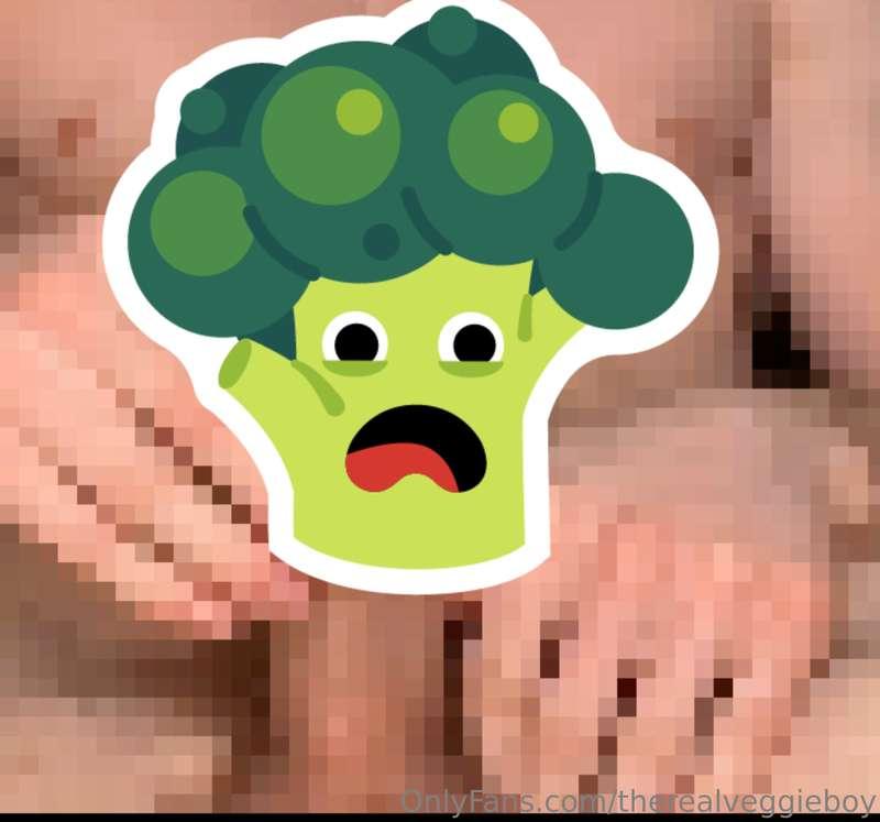 My cock literally exploded cum every where in this one... Dr..