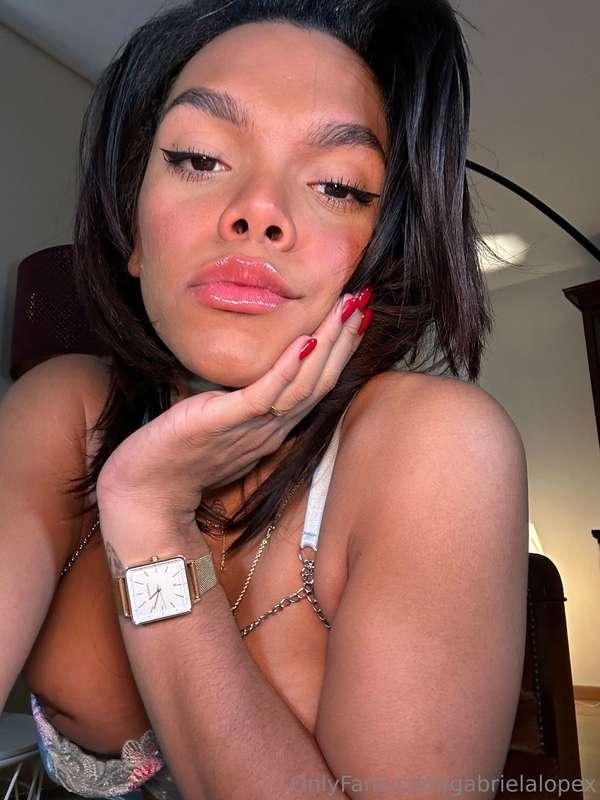 😘Are you doing well?😘