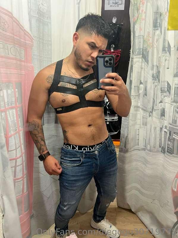 Hola