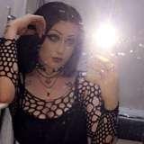 livvyromley