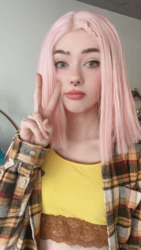 saekkicofree image #0