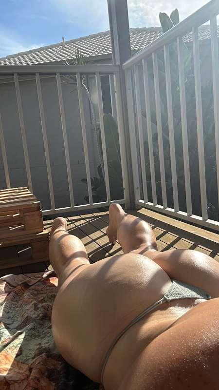 bootay.official image #0