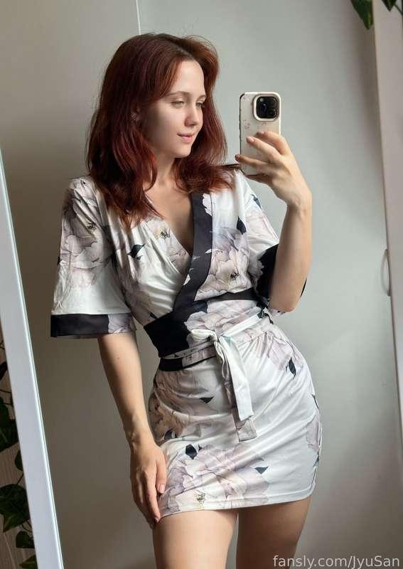 DM