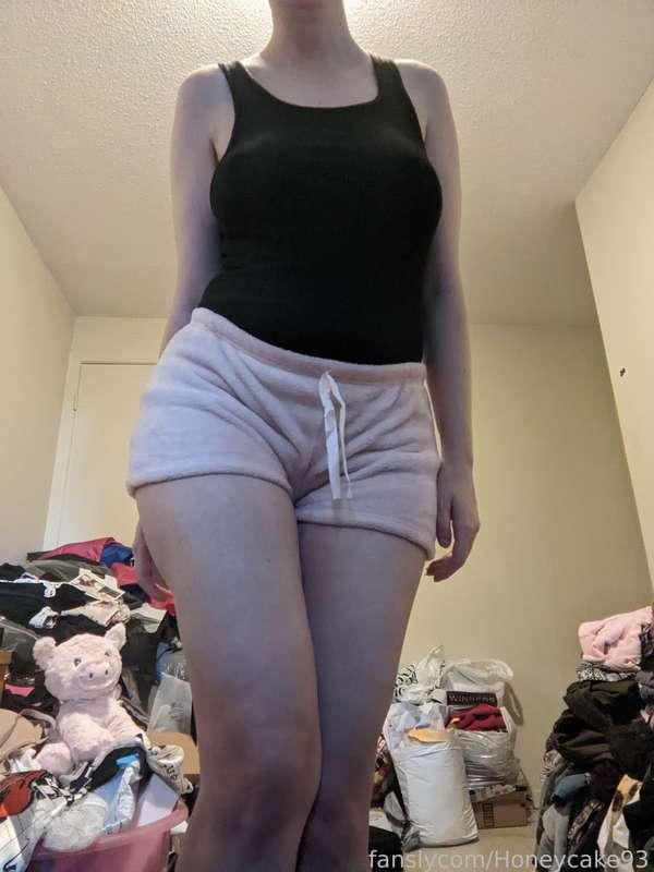 honeycake93 image #3