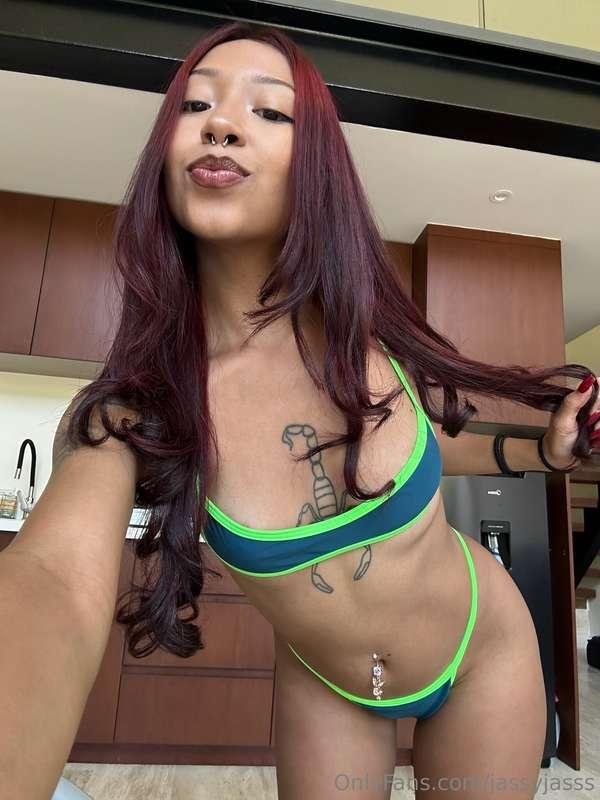 bebe