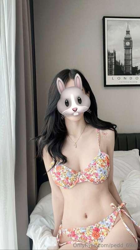 🫠❤️