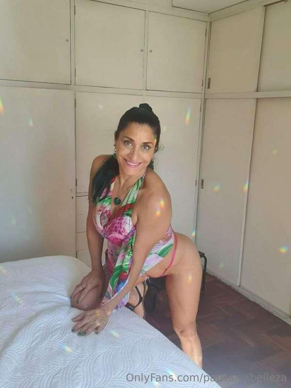 Hola chicos  buen inició de semana ❤️