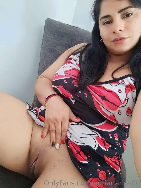 Con mucha pereza en casita ¿Me acompañas?😍