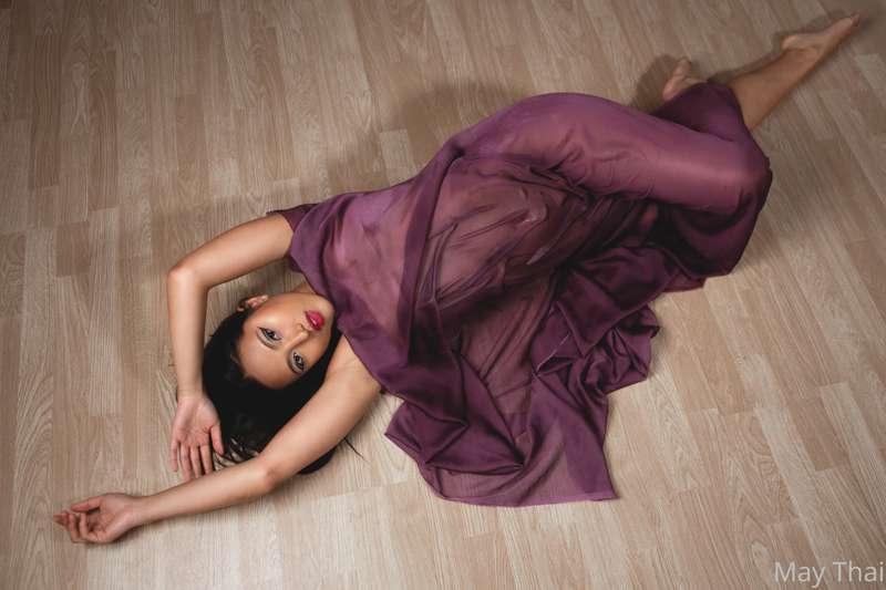eurasianmuse image #0