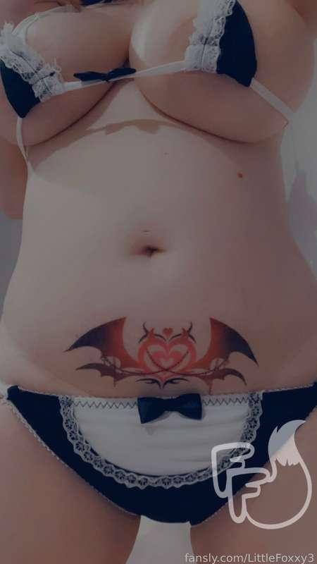 littlefoxxy3 image #2