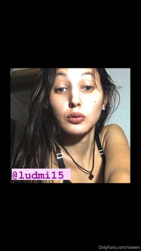 🟢ONLINE NOW🟢
@ludmi15 @ludmi15 @ludmi15 
🔥hot latina🇦🇷 is ho..