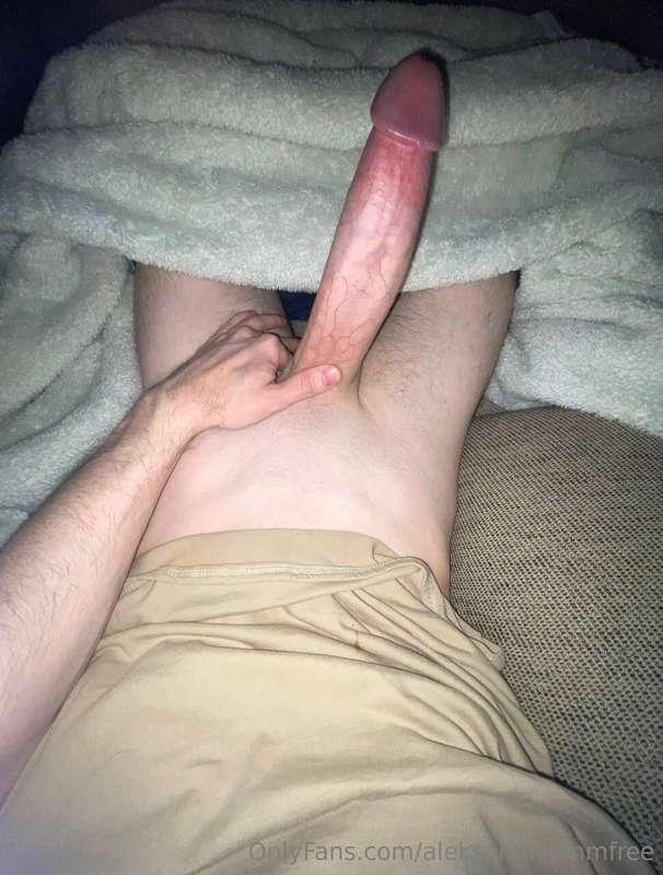 aleksandrrammfree image #1