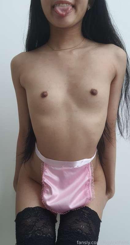 toyandfans image #23