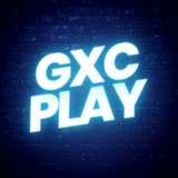 gxcreator