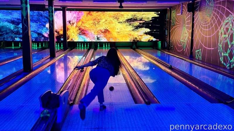 pennyarcadexo image #6