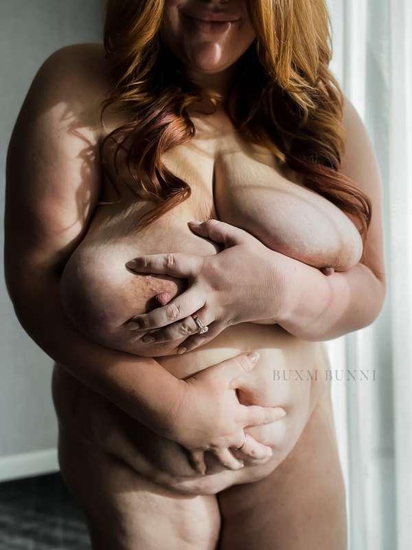 Got my hands full 😉 could you help me?