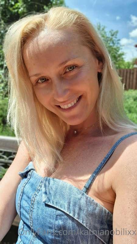 My dears 💕💕💕 I just wanted to wish you beautiful weekend!