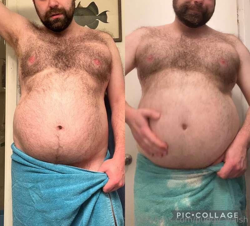 pudgy_walsh image #2