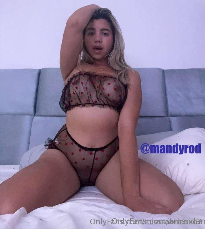 🔥😈 @mandyrod 😈🔥🔥 𝓛𝓲𝓿𝓮 𝓲𝓽 𝓾𝓹, 𝓵𝓮𝓽'𝓼 𝓭𝓸 𝓽𝓱𝓲𝓼... 😏👇🏼@mandyrod 😈..