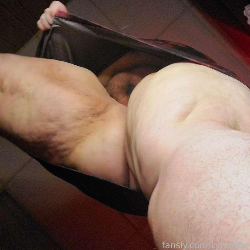 ple4sed4ddy image #2