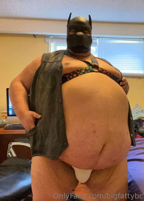 bigfattybc image #0