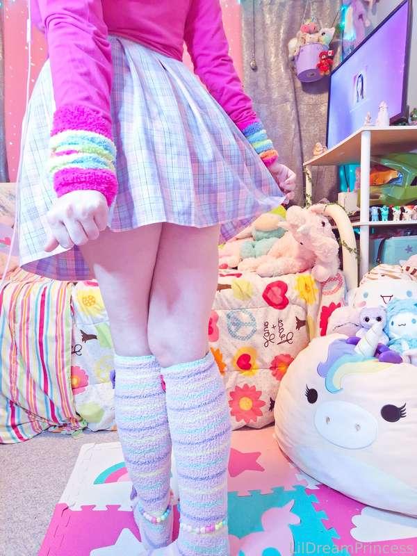 lildreamprincess image #15