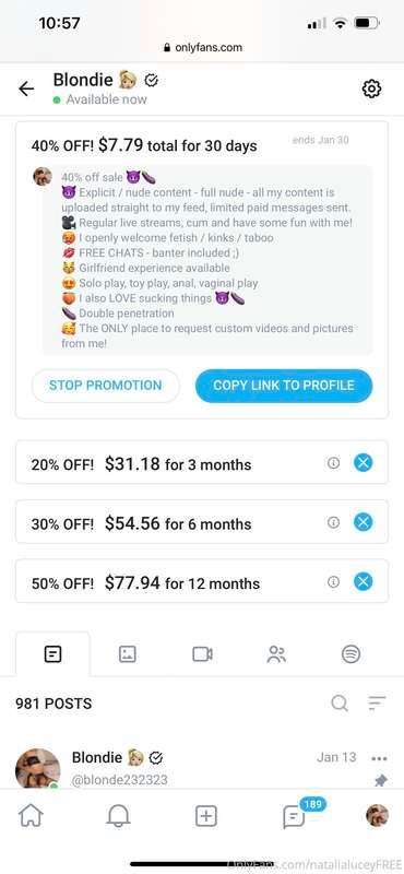 My paid has made it to the top 2% in the world 😍🌎  40% off -..