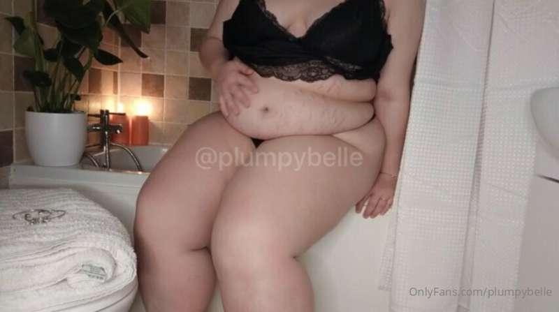 plumpybelle image #1
