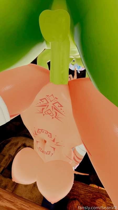 seanvr image #51