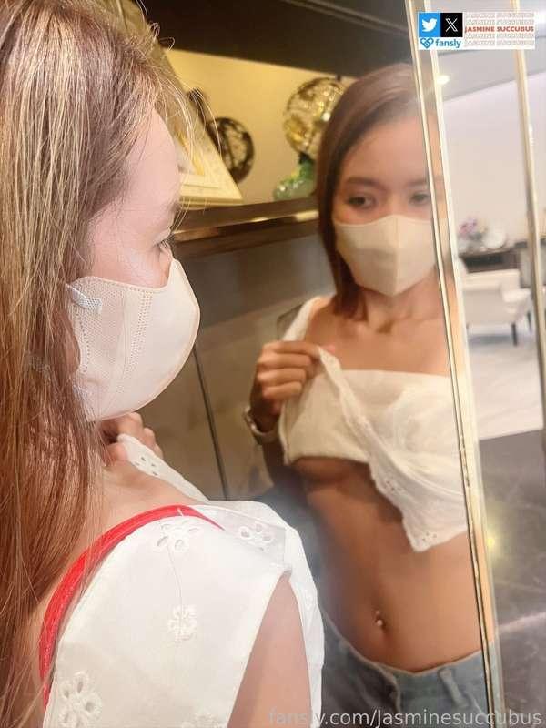 jasminesuccubus image #2