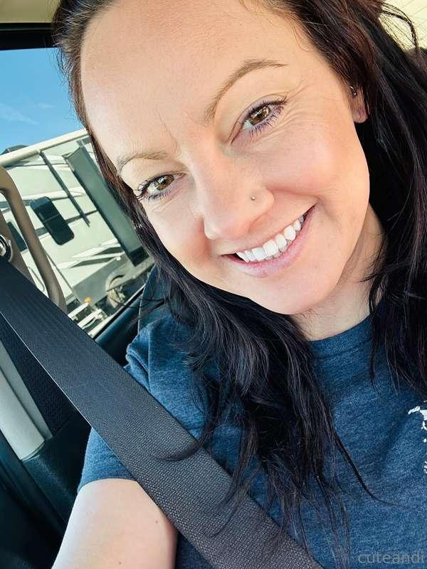 Hey guys! I’m duning for the next week so if you don’t hear ..